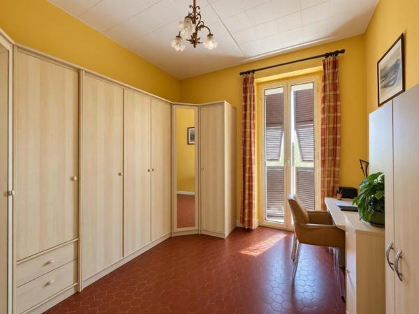 Vente / Appartement T3 à Beaulieu-sur-Mer (06310)