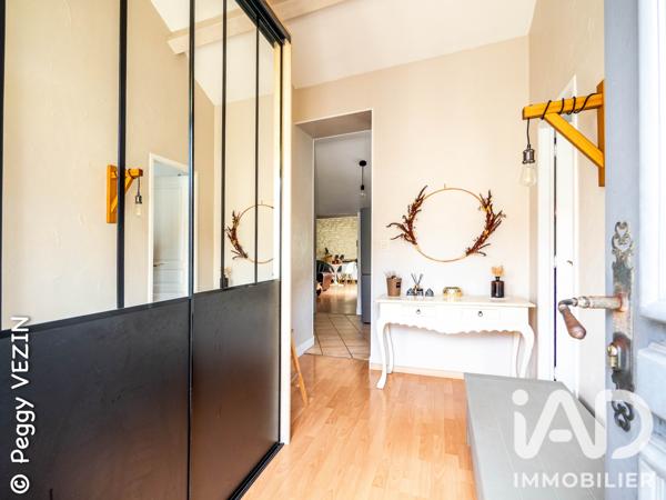 Maison (prestige) à vendre 5 pièces 102 m² La Rochelle