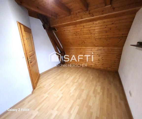 Maison de 153 m² 5 chambres sur 247 m²