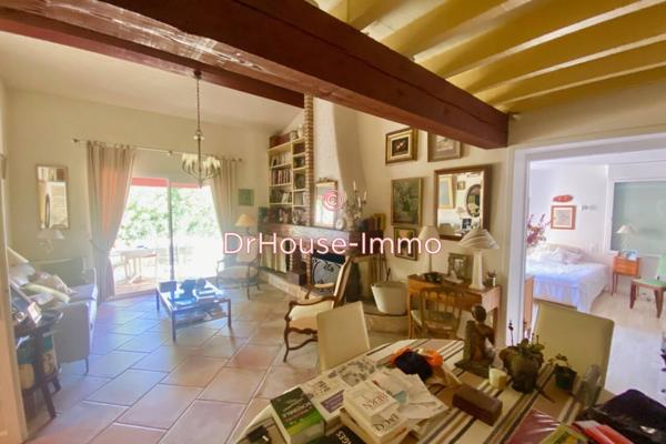 Maison à vendre 6 pièces de 143 m²