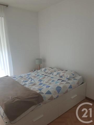 Immeuble à vendre  152,68 m 2   ALENCON  - 61