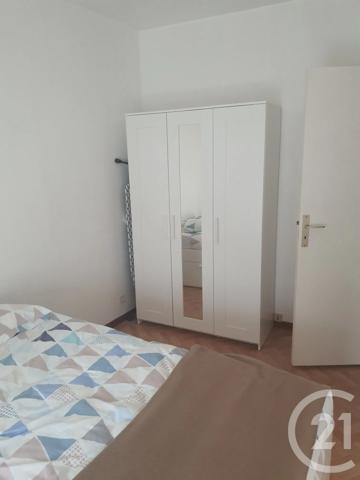 Immeuble à vendre  152,68 m 2   ALENCON  - 61