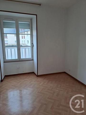 Immeuble à vendre  152,68 m 2   ALENCON  - 61