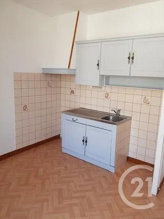 Immeuble à vendre  152,68 m 2   ALENCON  - 61