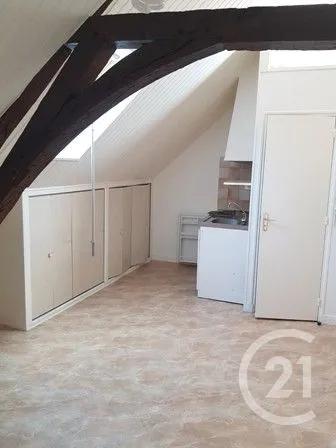 Immeuble à vendre  152,68 m 2   ALENCON  - 61