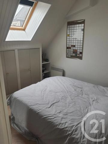 Immeuble à vendre  152,68 m 2   ALENCON  - 61