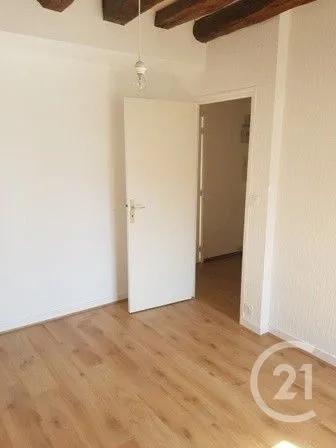 Immeuble à vendre  152,68 m 2   ALENCON  - 61