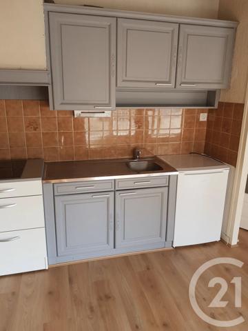 Immeuble à vendre  152,68 m 2   ALENCON  - 61