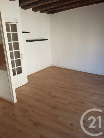 Immeuble à vendre  152,68 m 2   ALENCON  - 61