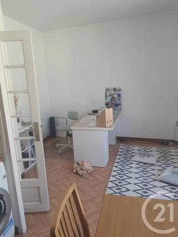 Immeuble à vendre  152,68 m 2   ALENCON  - 61
