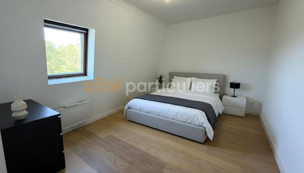 Vente
                Appartement45,08 m² - 2 Pièces -
                    EVREUX (27000)