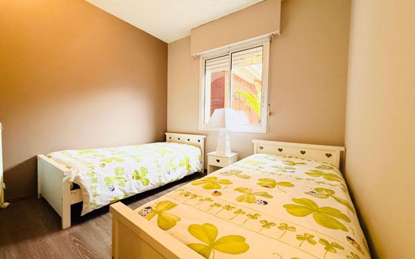 Maison à vendre    7 pièces • 222,07 m2 Saint-Vincent-de-Tyrosse