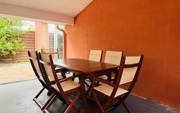 Maison à vendre    7 pièces • 222,07 m2 Saint-Vincent-de-Tyrosse