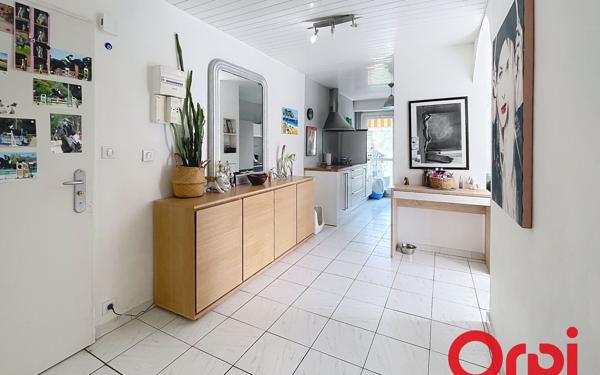 Appartement à vendre    4 pièces • 74 m2 Marseille 10