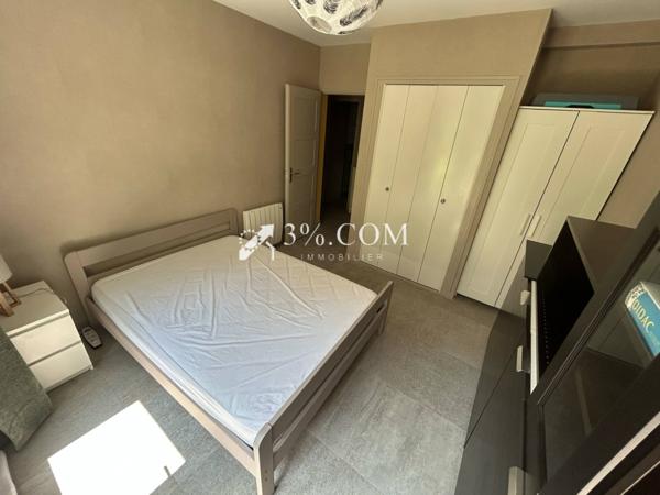 Maison 8 pièce(s) 5 chambre(s) 205 m²