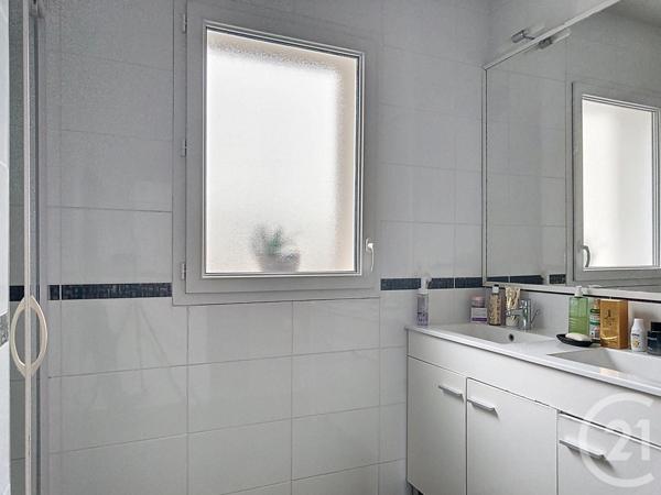 Maison à vendre  4 pièces - 87,75 m2 LABENNE - 40