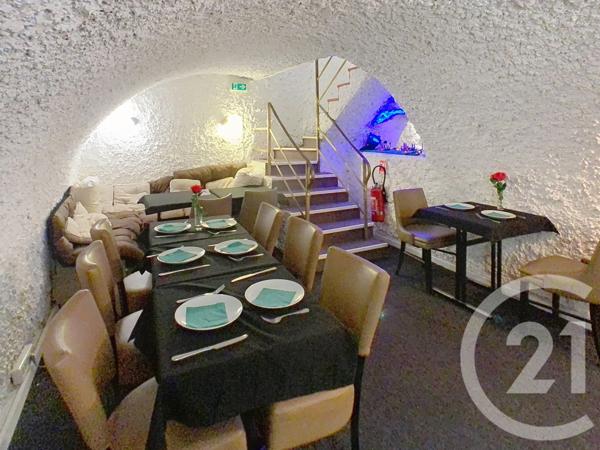 à vendre  150 m2 NANCY - 54