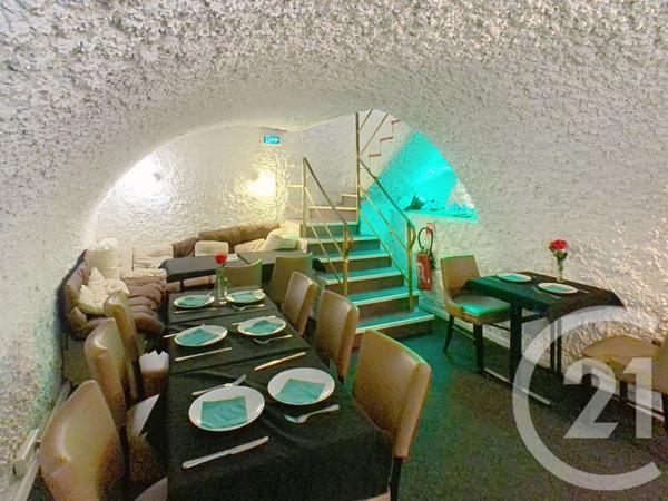 à vendre  150 m2 NANCY - 54