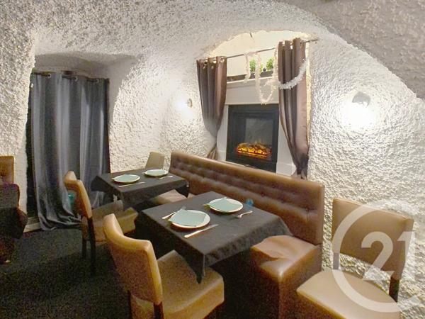 à vendre  150 m2 NANCY - 54