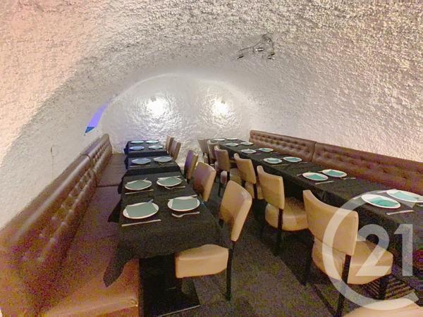 à vendre  150 m2 NANCY - 54