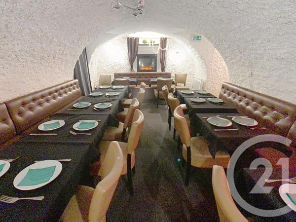 à vendre  150 m2 NANCY - 54