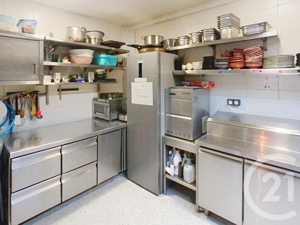 à vendre  150 m2 NANCY - 54