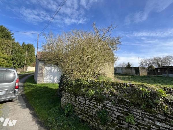 LONGUES-SUR-MER