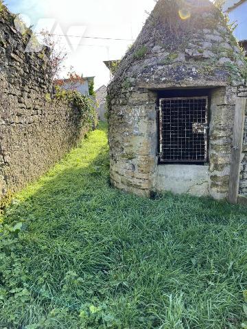 LONGUES-SUR-MER