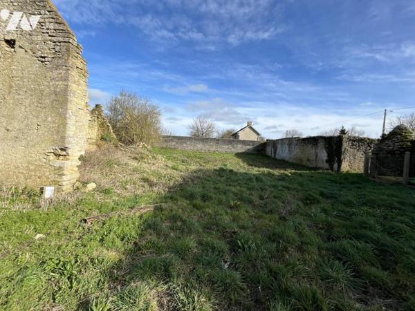 LONGUES-SUR-MER