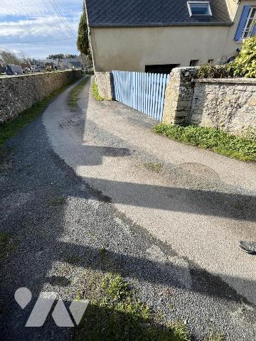 LONGUES-SUR-MER