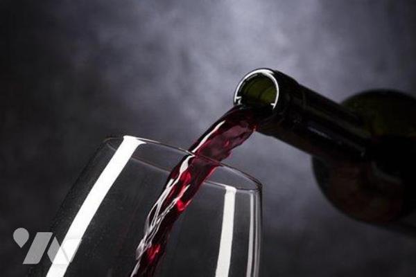 FONDS DE COMMERCE -  BAR LICENCE 4 -  Nantes hyper centre ville 