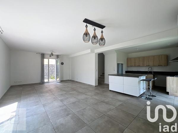 Maison à vendre 4 pièces 100 m² Callian