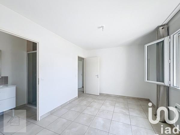 Maison à vendre 4 pièces 100 m² Callian