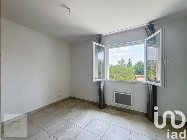 Maison à vendre 4 pièces 100 m² Callian