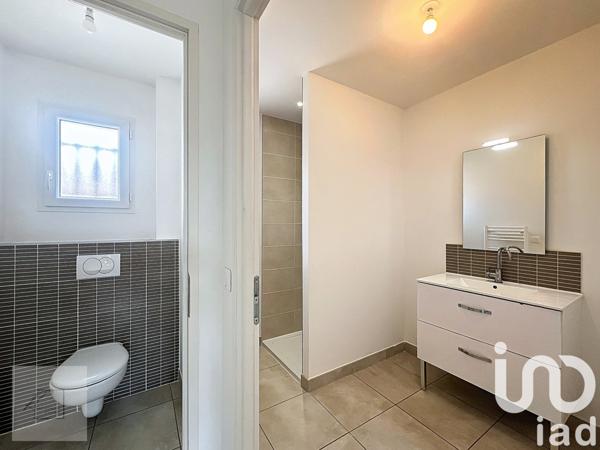 Maison à vendre 4 pièces 100 m² Callian