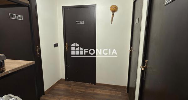 Location Appartement 3 pièces 61.54 m² - Saint-denis 93200
