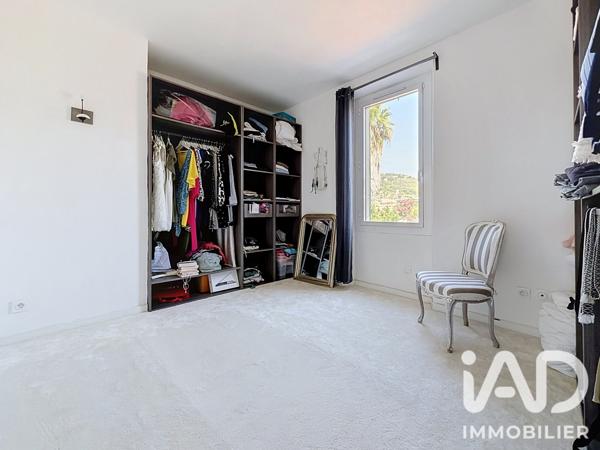 Maison à vendre 12 pièces 300 m² Ollioules
