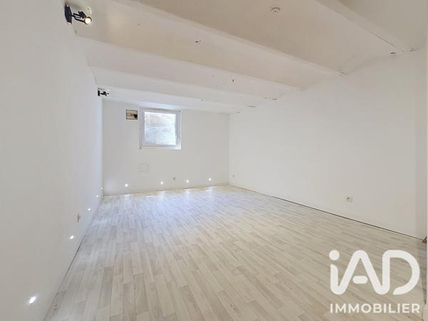 Maison à vendre 12 pièces 300 m² Ollioules