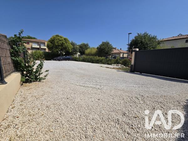 Maison à vendre 12 pièces 300 m² Ollioules