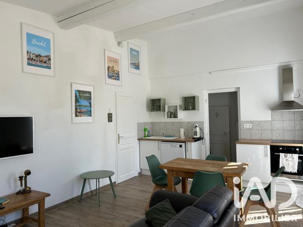 Maison à vendre 12 pièces 300 m² Ollioules