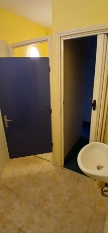 Bien immobilier Ruffec