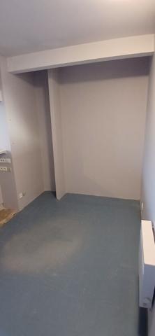 Bien immobilier Ruffec