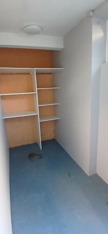 Bien immobilier Ruffec