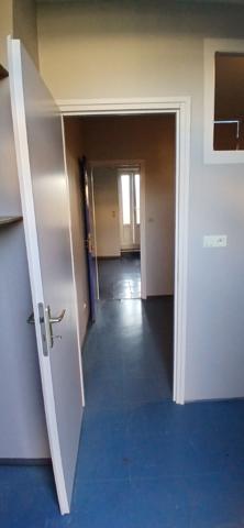 Bien immobilier Ruffec