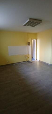 Bien immobilier Ruffec