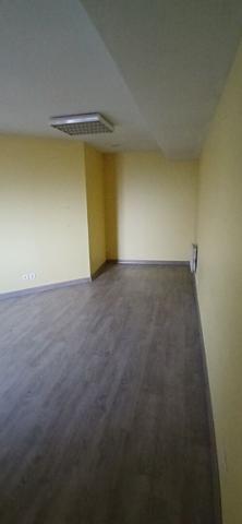 Bien immobilier Ruffec