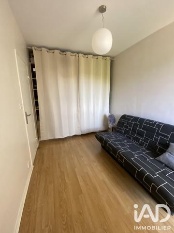 Appartement à vendre 4 pièces 69,67 m² Avon