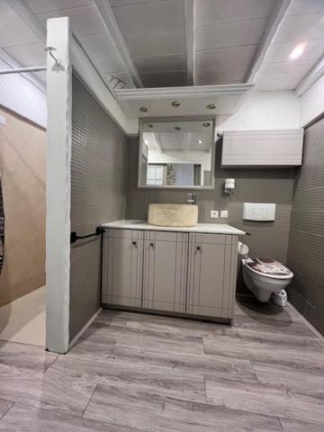 Maison de village rénovée sur 3 niveaux