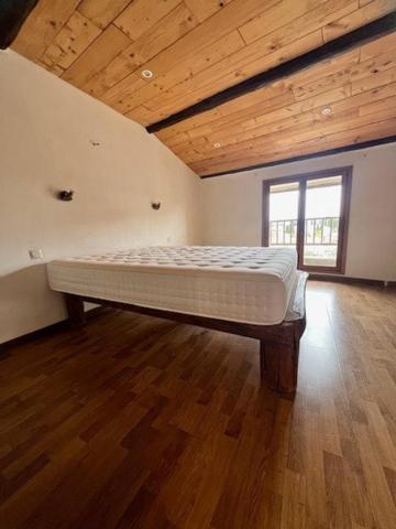 Maison de village rénovée sur 3 niveaux