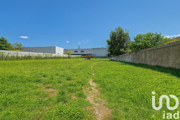 Maison à vendre 7 pièces 150 m² Champigny-sur-Marne